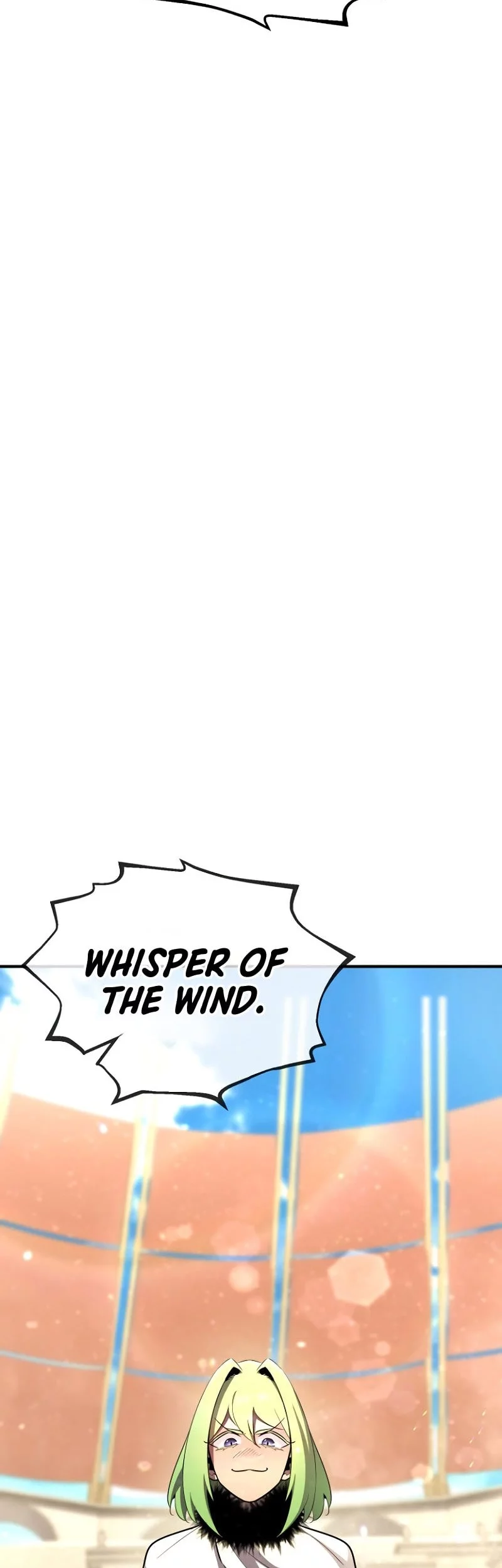 Standard of Reincarnation Chapter 157 Gambar 14