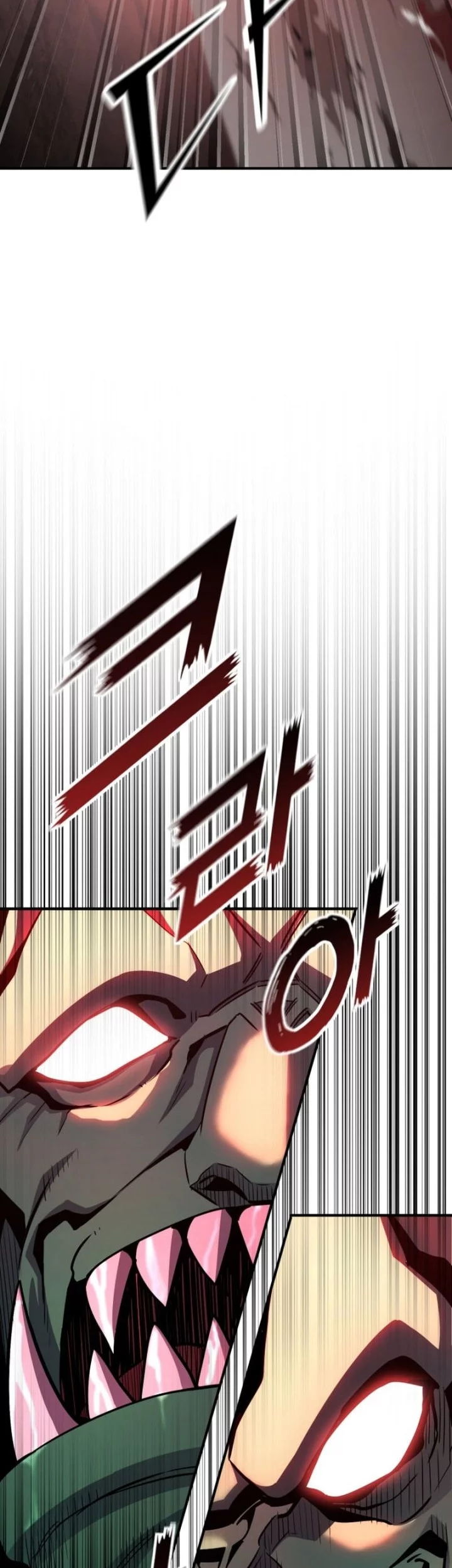 Standard of Reincarnation Chapter 158 Gambar 35