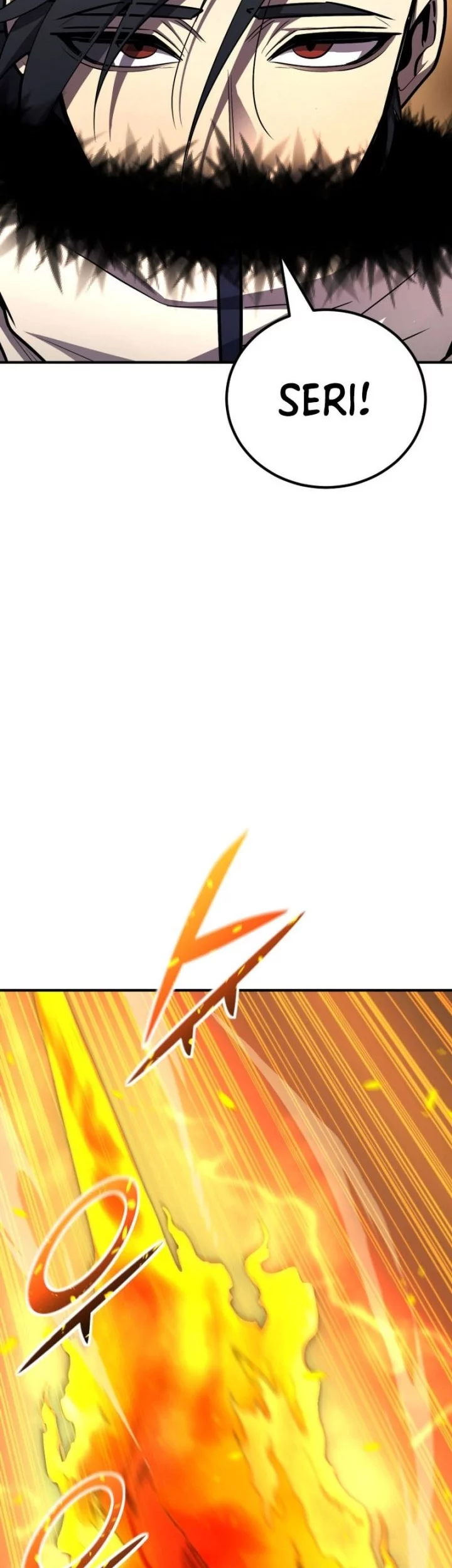 Standard of Reincarnation Chapter 158 Gambar 43