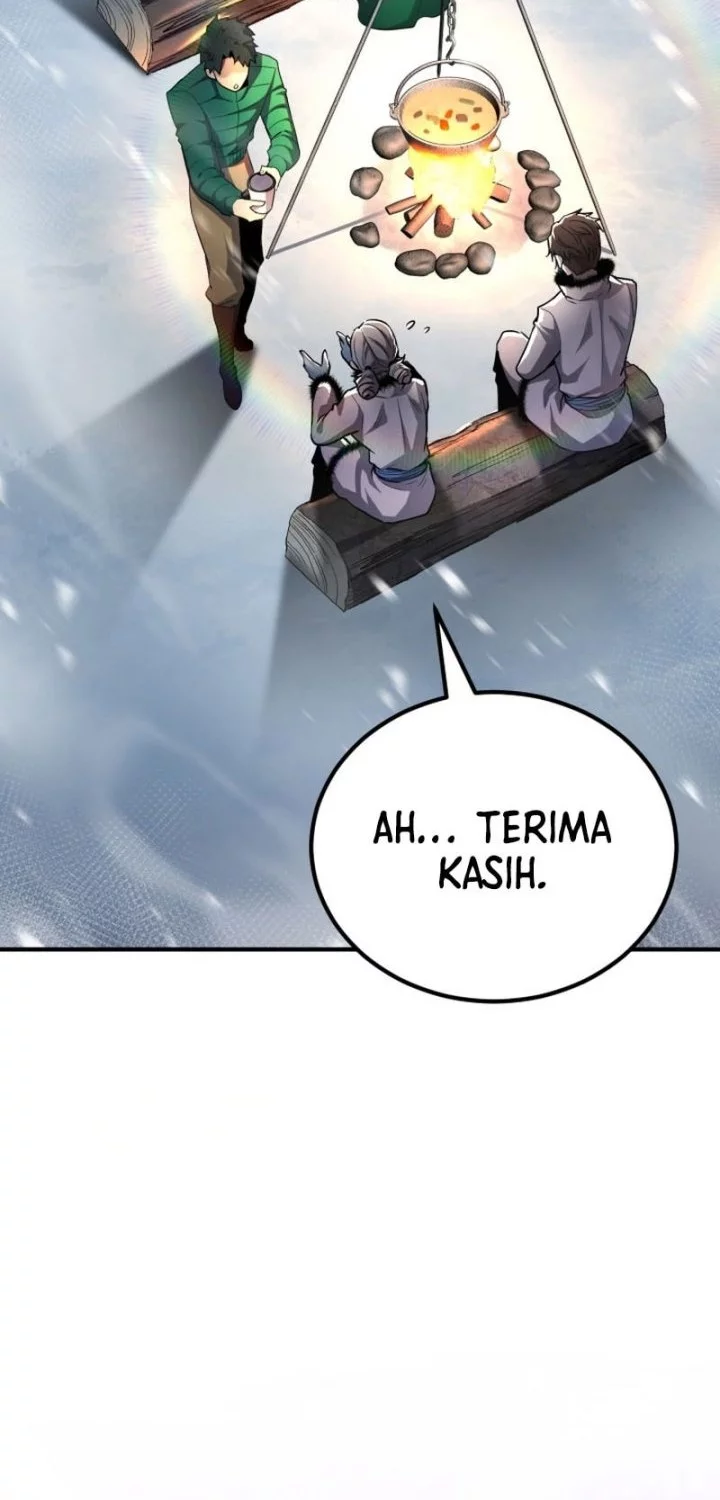 Standard of Reincarnation Chapter 158 Gambar 65