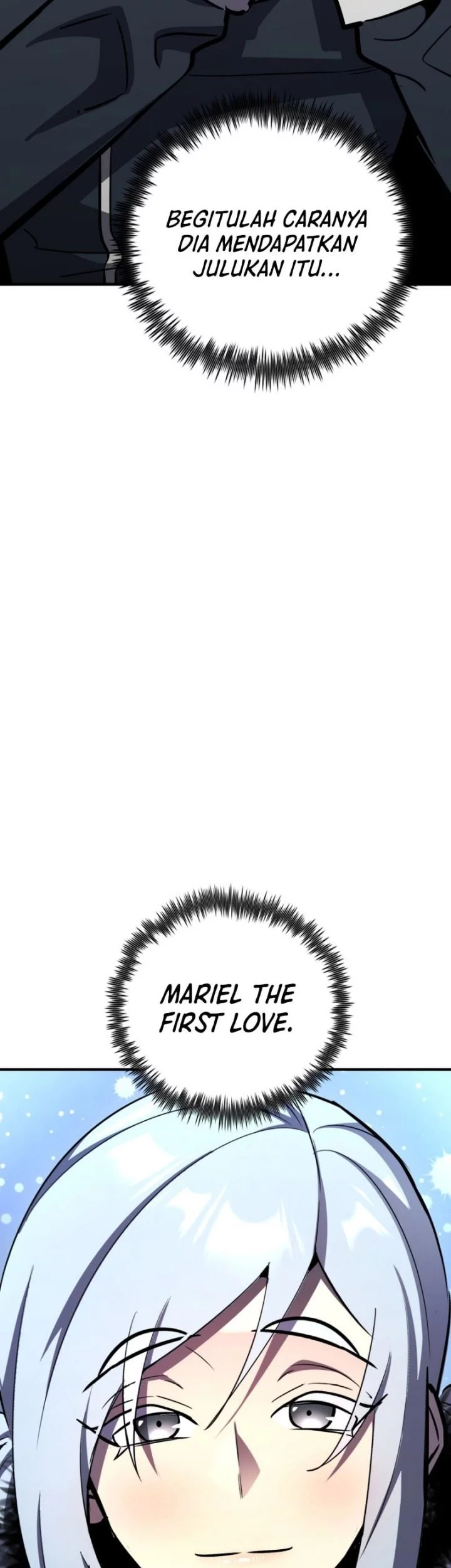 Standard of Reincarnation Chapter 158 Gambar 72