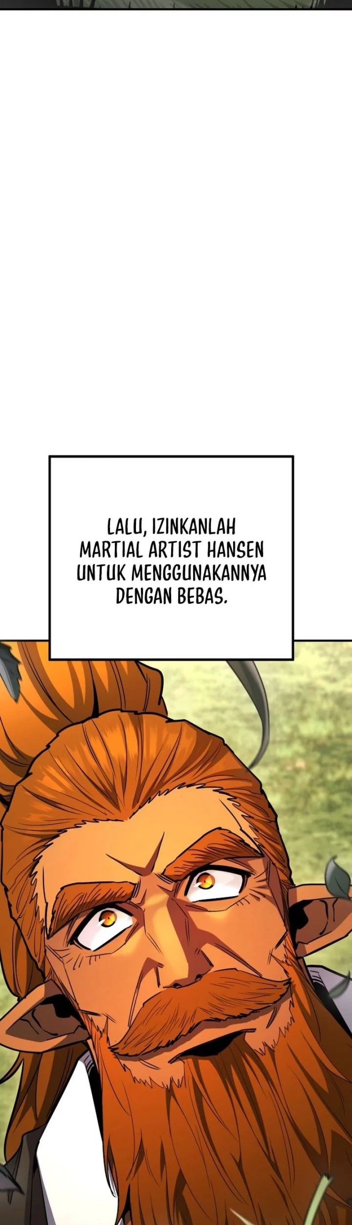 Standard of Reincarnation Chapter 158 Gambar 7