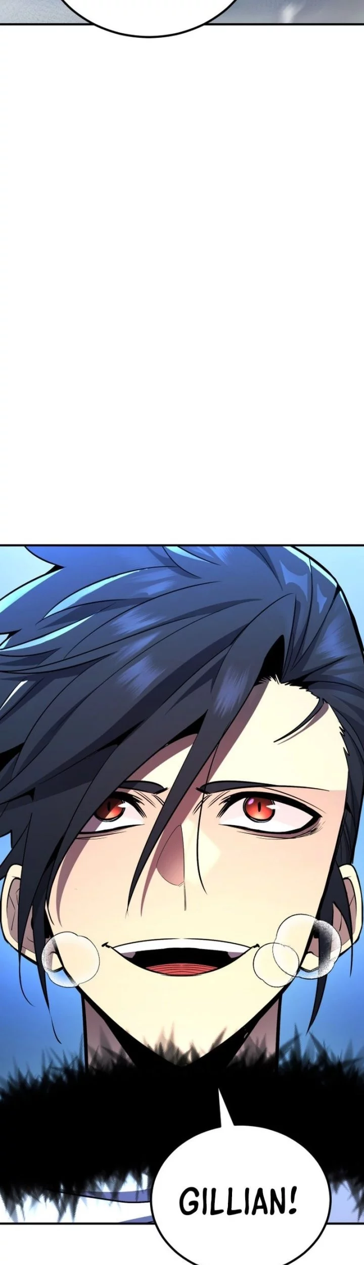 Standard of Reincarnation Chapter 158 Gambar 18