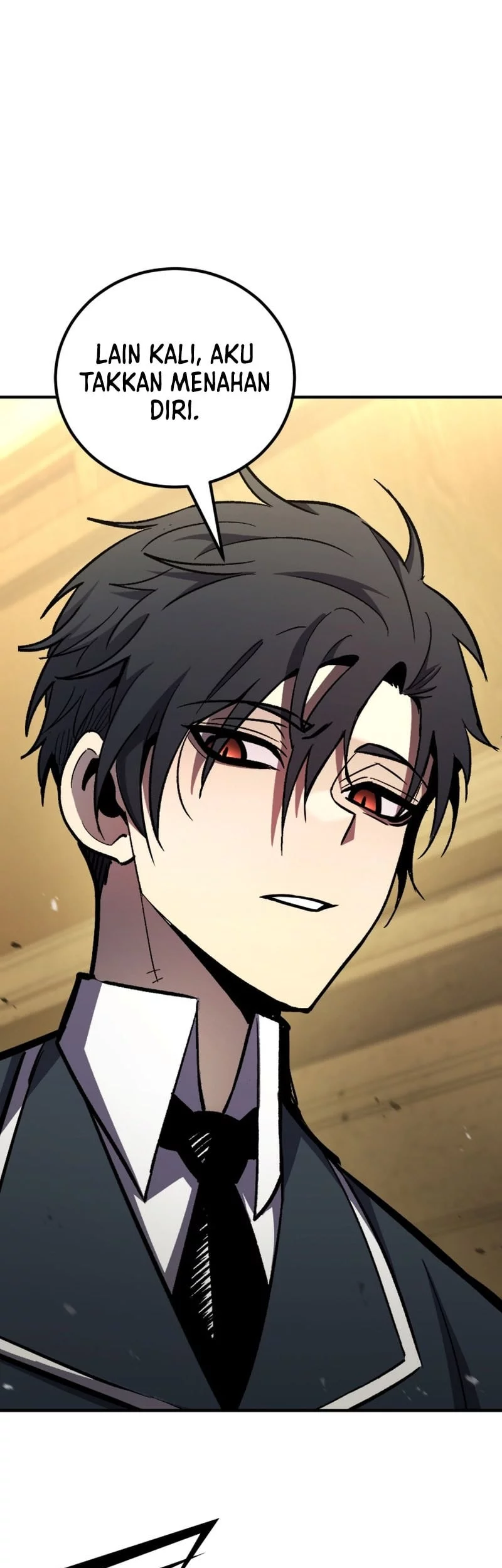 Standard of Reincarnation Chapter 159 Gambar 54