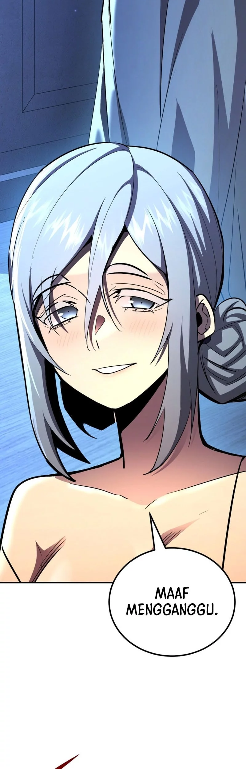 Standard of Reincarnation Chapter 159 Gambar 65