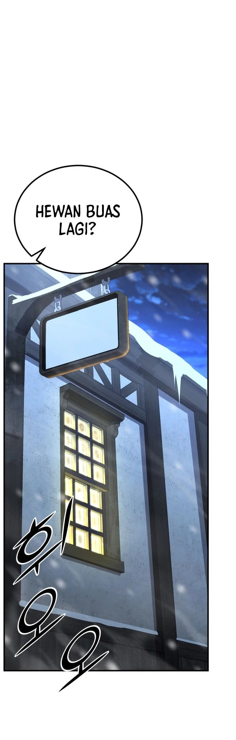 Standard of Reincarnation Chapter 159 Gambar 27