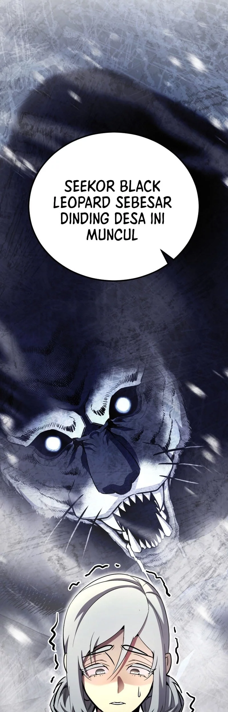 Standard of Reincarnation Chapter 159 Gambar 30