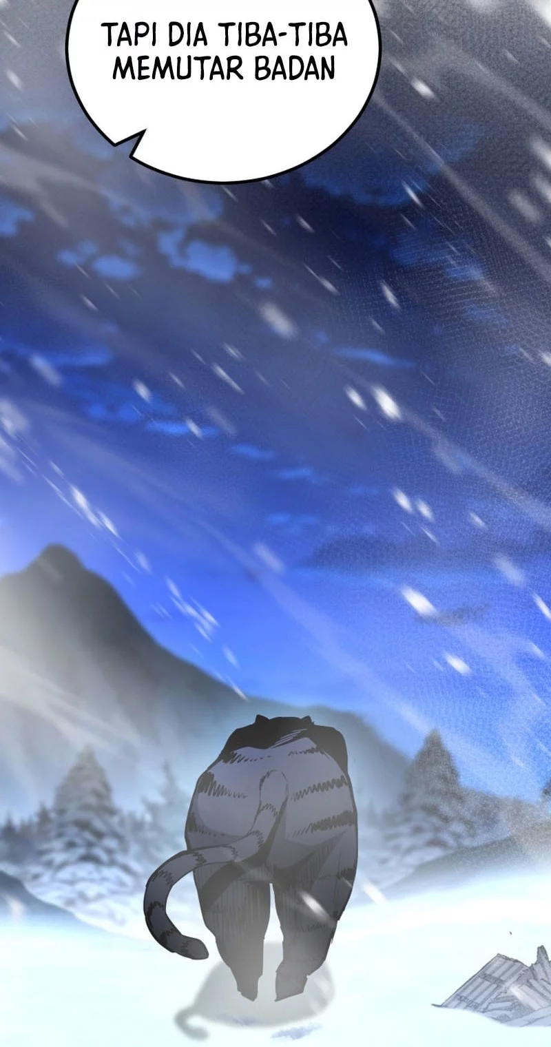 Standard of Reincarnation Chapter 159 Gambar 33