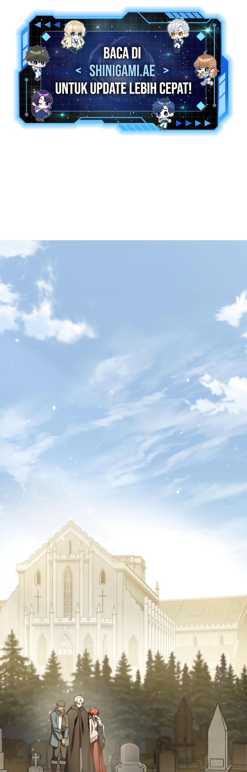 Baca Star-Embracing Swordmaster Chapter 89 Gambar 2