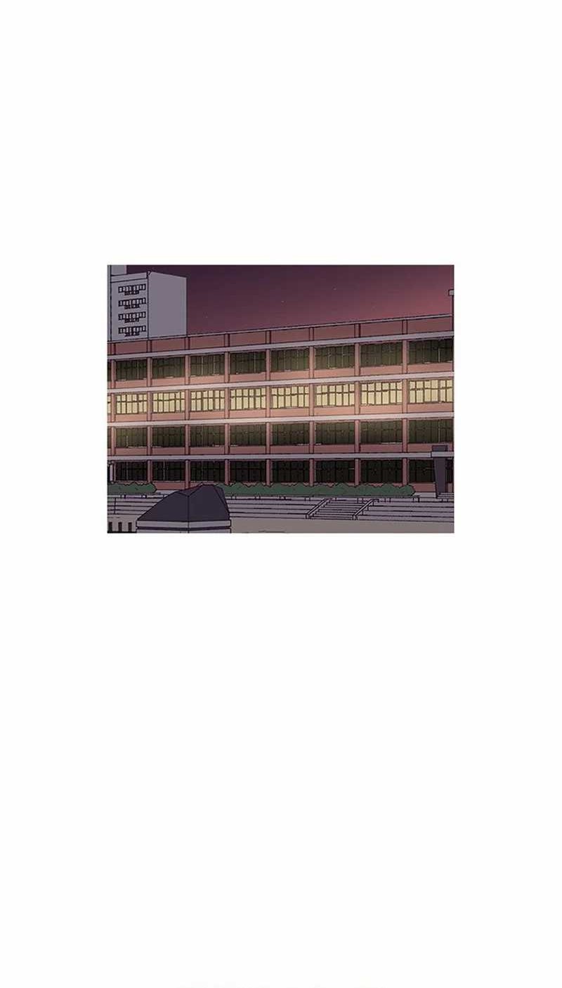 Star Ginseng Store Chapter 1 Gambar 30