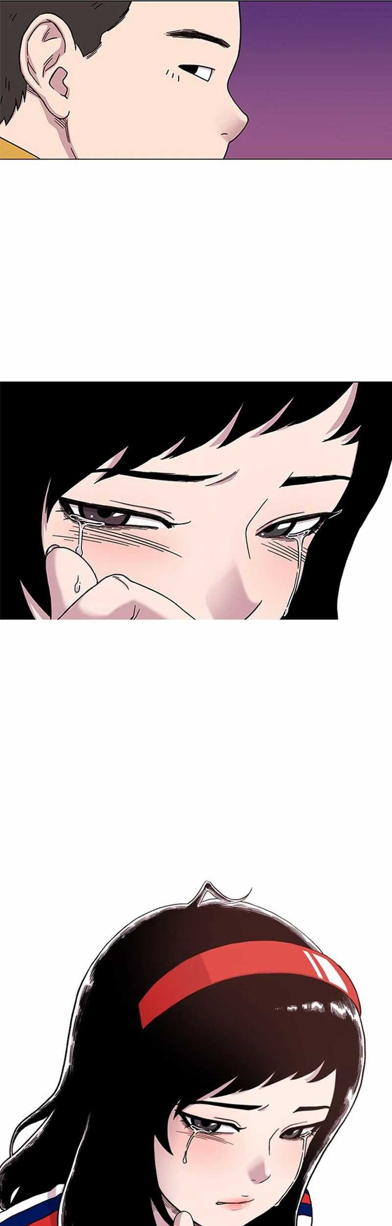 Star Ginseng Store Chapter 1 Gambar 73