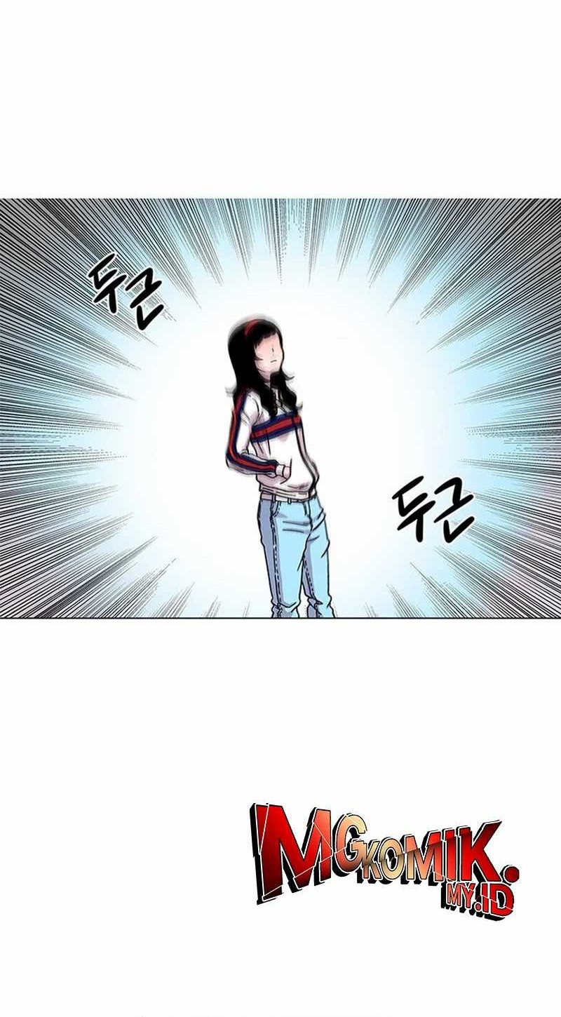 Star Ginseng Store Chapter 1 Gambar 80