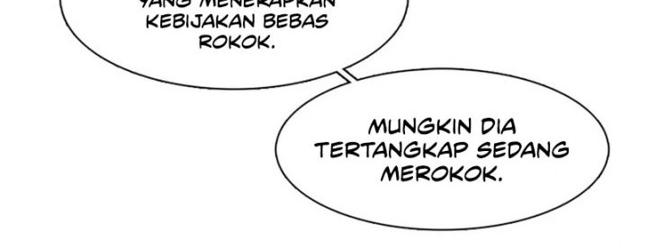 Star Ginseng Store Chapter 100 Gambar 20