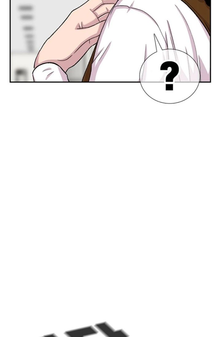 Star Ginseng Store Chapter 100 Gambar 26