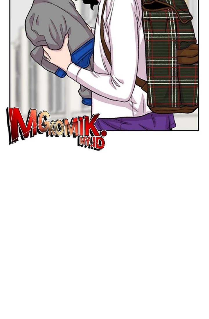 Star Ginseng Store Chapter 100 Gambar 30