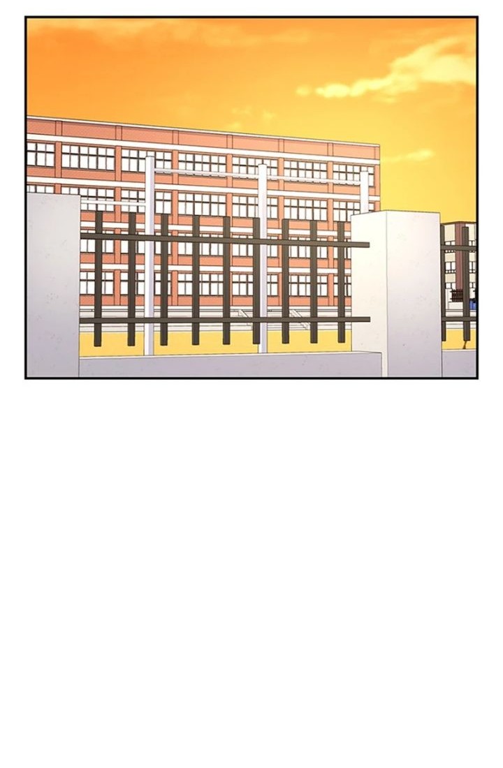 Star Ginseng Store Chapter 100 Gambar 34