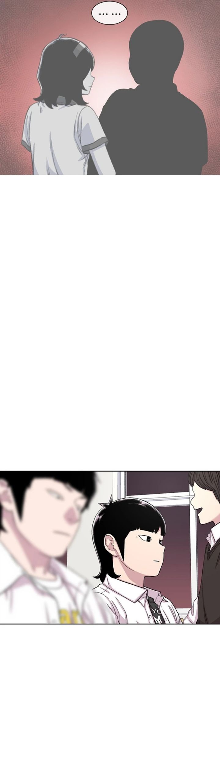 Star Ginseng Store Chapter 100 Gambar 37