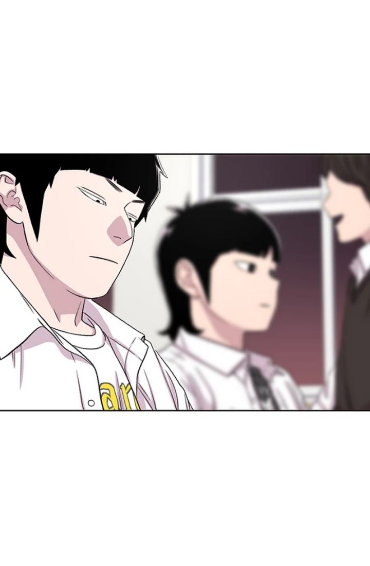 Star Ginseng Store Chapter 100 Gambar 38