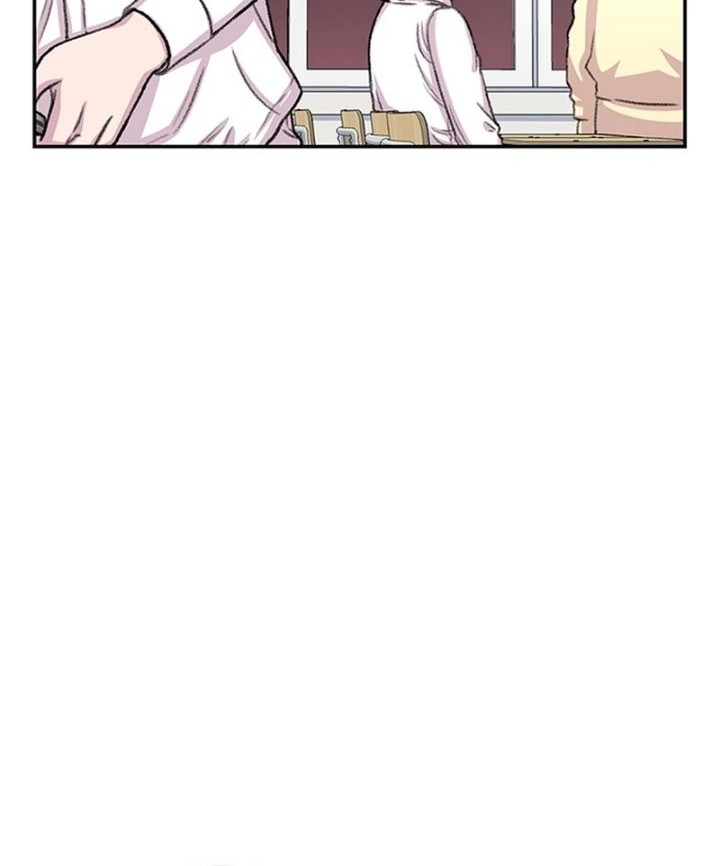 Star Ginseng Store Chapter 100 Gambar 40