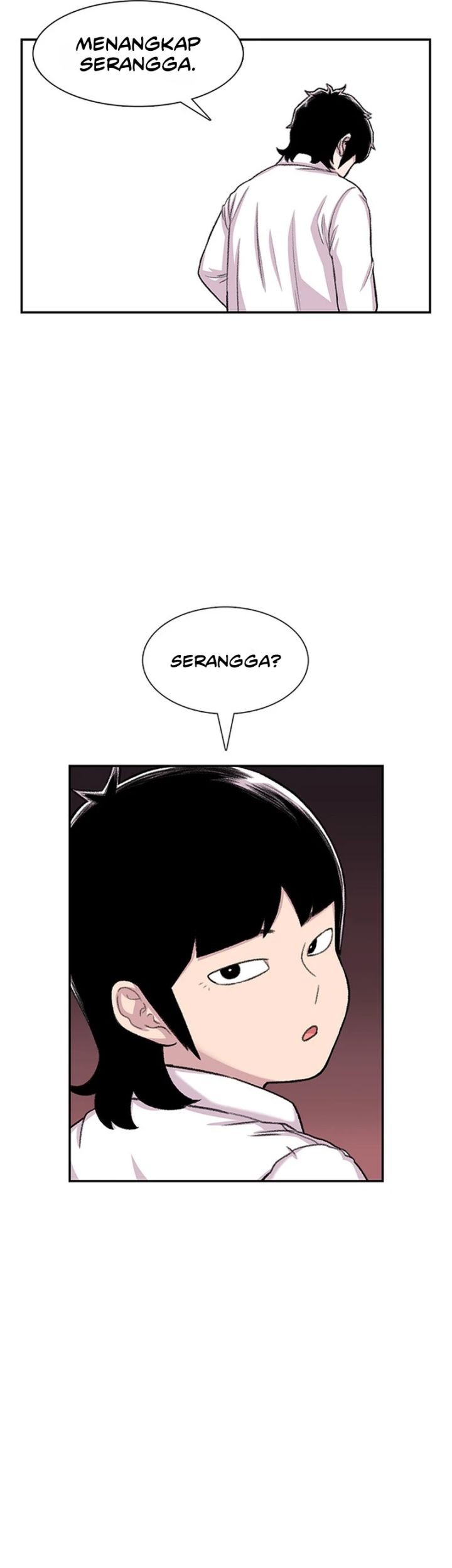 Star Ginseng Store Chapter 100 Gambar 41