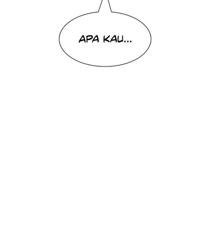 Star Ginseng Store Chapter 100 Gambar 50