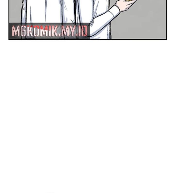 Star Ginseng Store Chapter 100 Gambar 52