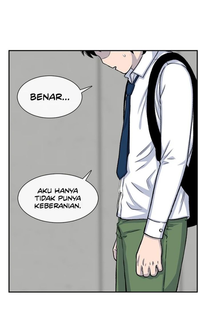 Star Ginseng Store Chapter 100 Gambar 58