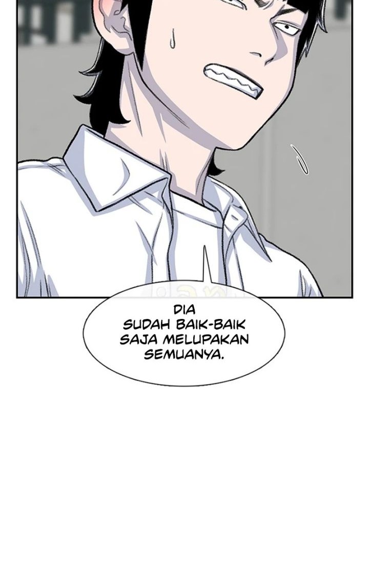 Star Ginseng Store Chapter 100 Gambar 62