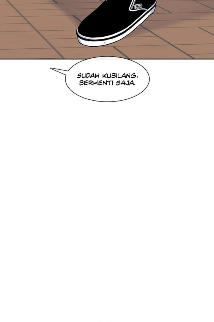 Star Ginseng Store Chapter 100 Gambar 64