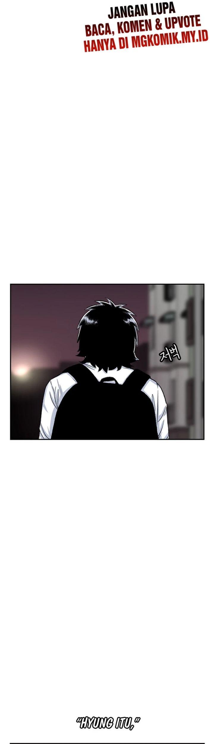 Star Ginseng Store Chapter 100 Gambar 67