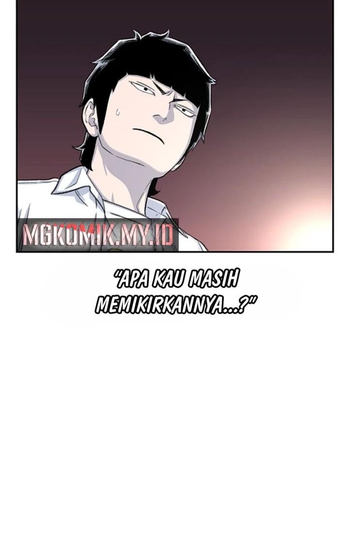 Star Ginseng Store Chapter 100 Gambar 68