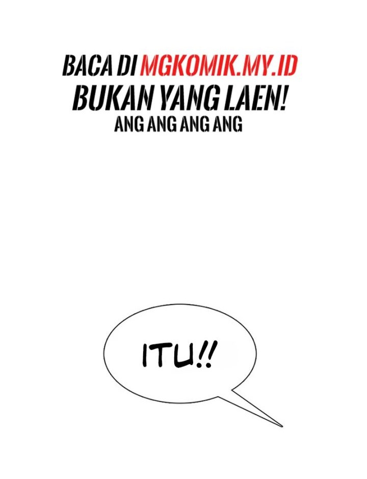 Star Ginseng Store Chapter 100 Gambar 70