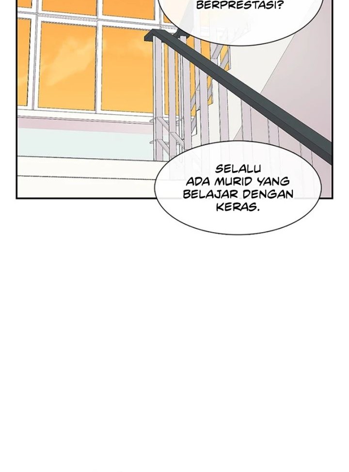 Star Ginseng Store Chapter 100 Gambar 16