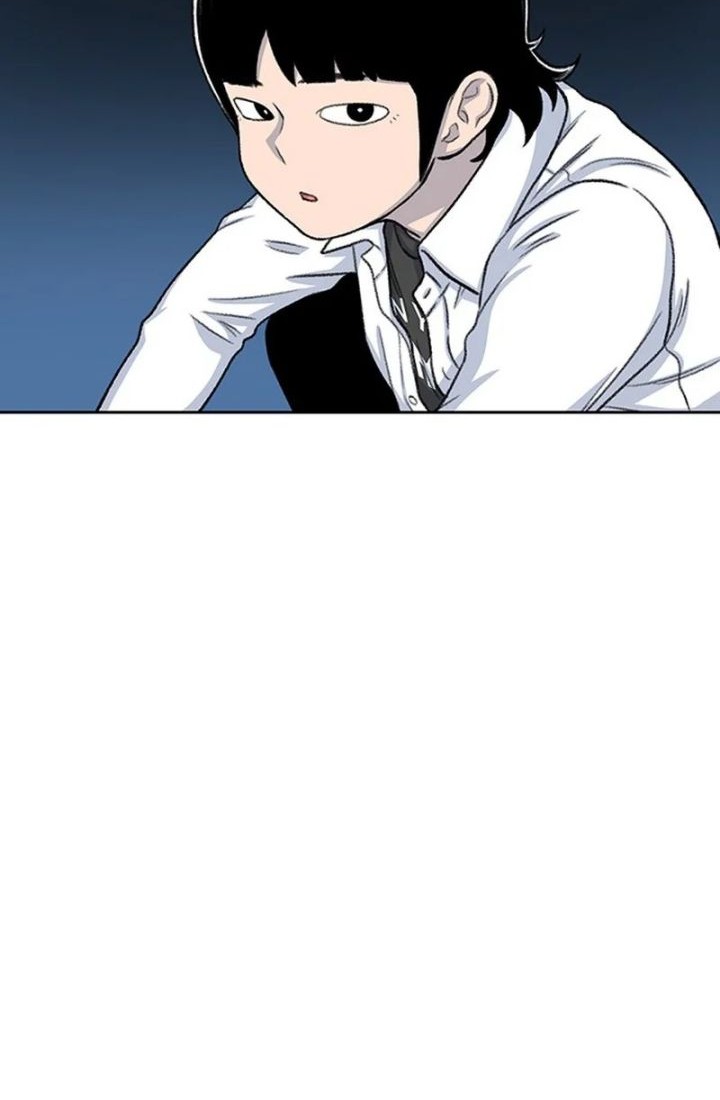 Star Ginseng Store Chapter 101 Gambar 42