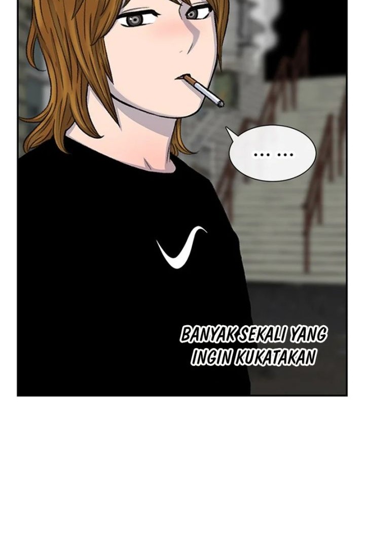 Star Ginseng Store Chapter 101 Gambar 54