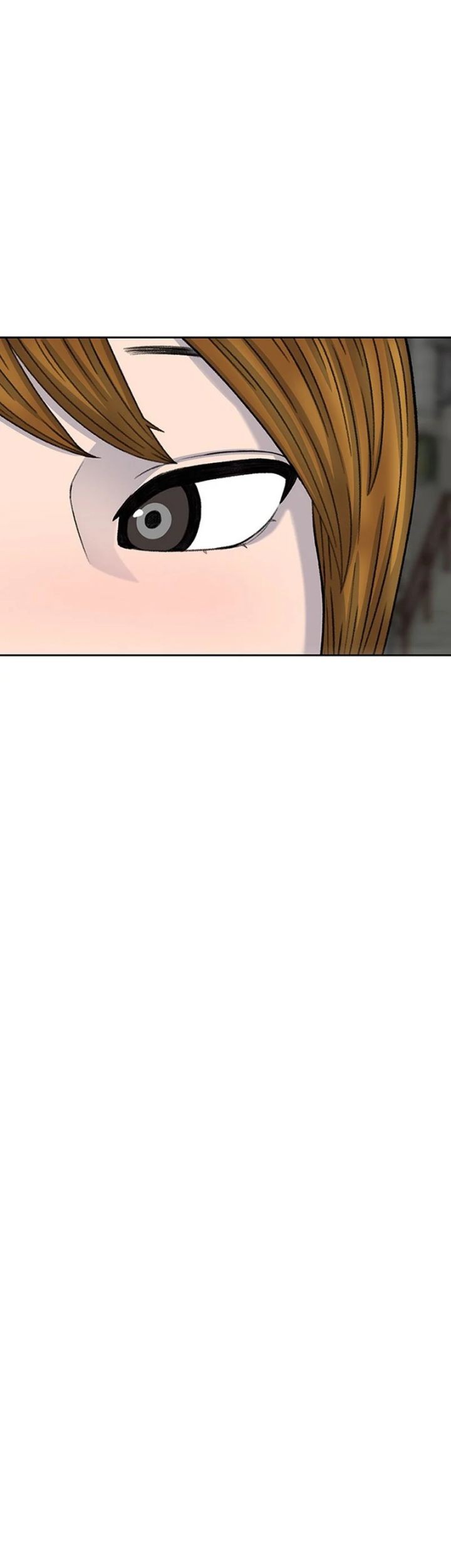 Star Ginseng Store Chapter 101 Gambar 57