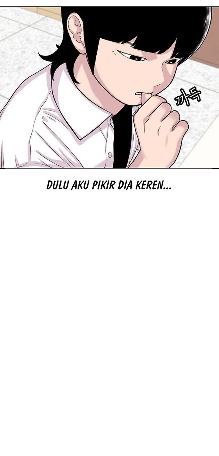 Star Ginseng Store Chapter 103 Gambar 32