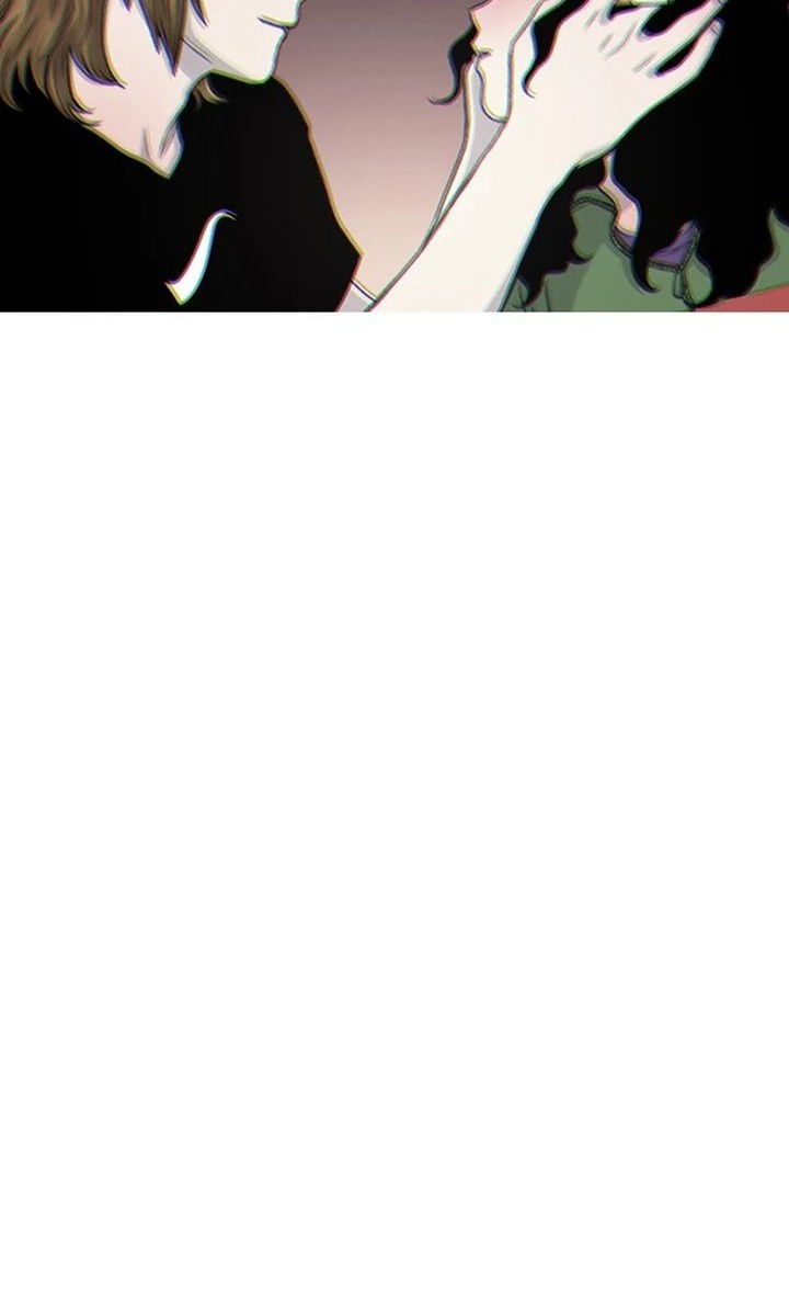 Baca Star Ginseng Store Chapter 103 Gambar 2