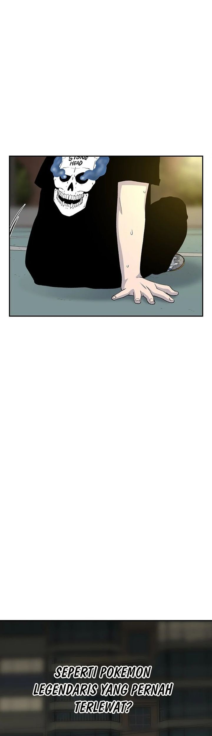 Star Ginseng Store Chapter 103 Gambar 53