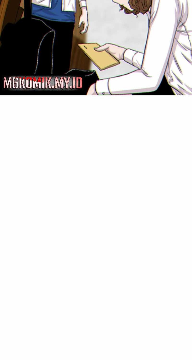 Baca Star Ginseng Store Chapter 105 Gambar 2