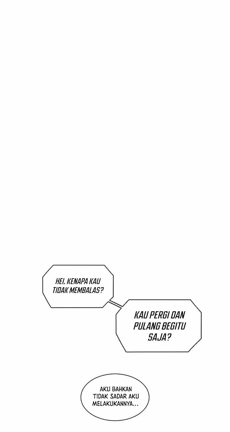 Baca Star Ginseng Store Chapter 107 Gambar 2