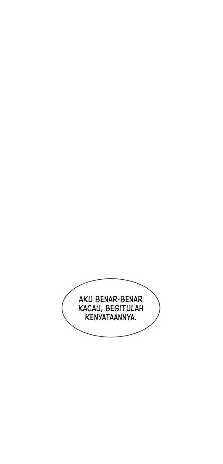 Baca Star Ginseng Store Chapter 109 Gambar 2