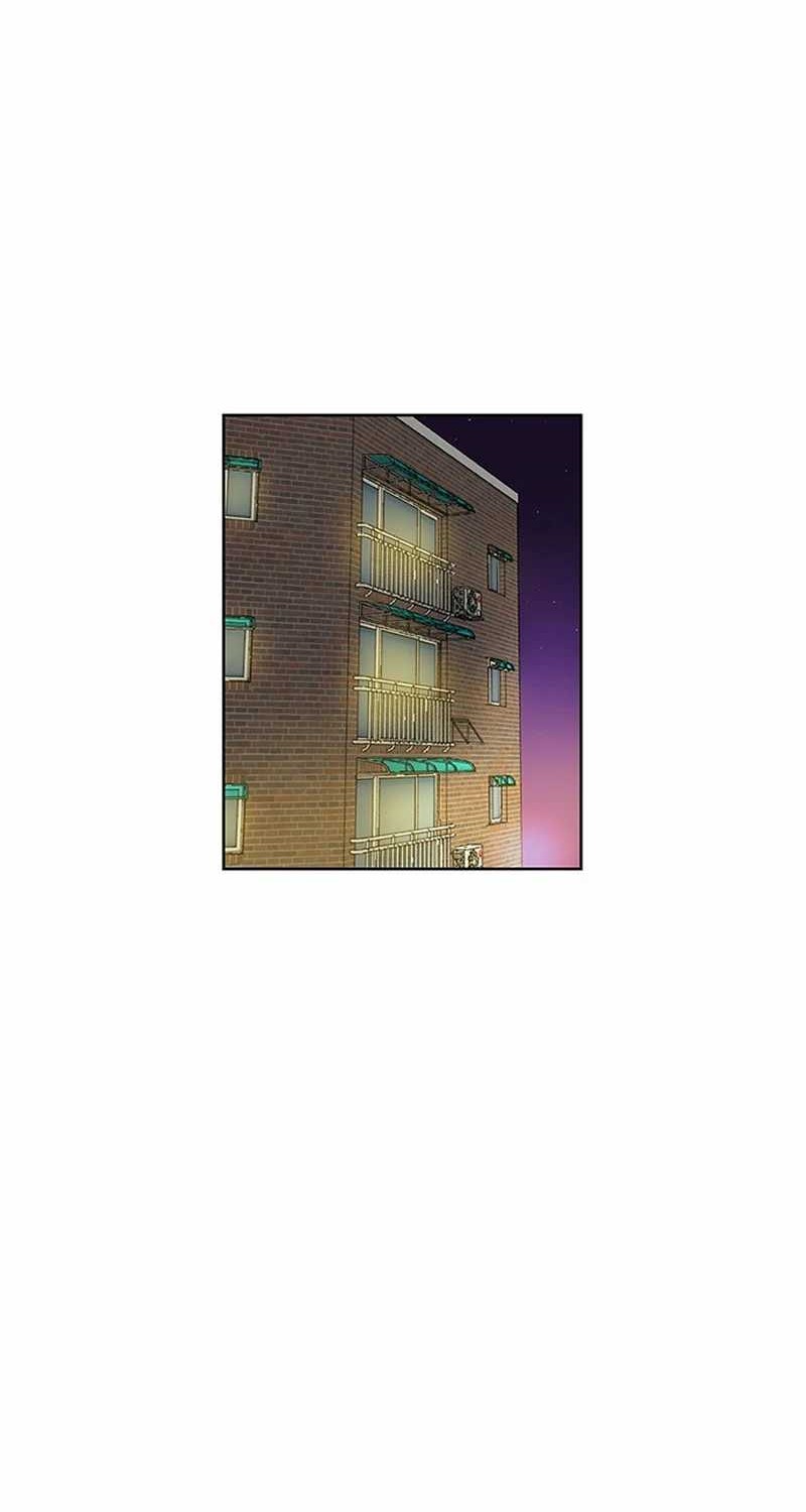 Star Ginseng Store Chapter 11 Gambar 34