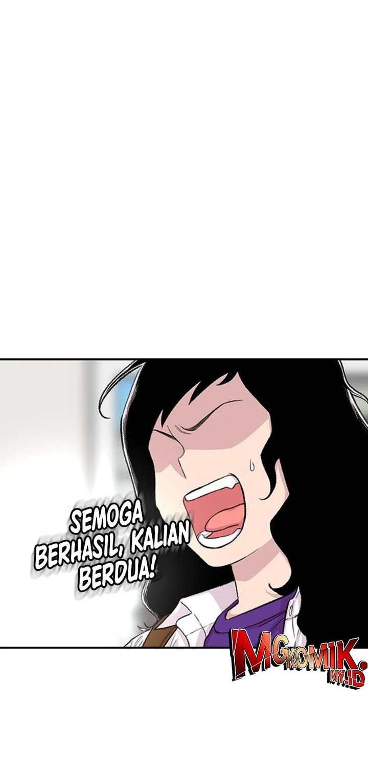 Baca Star Ginseng Store Chapter 110 Gambar 2