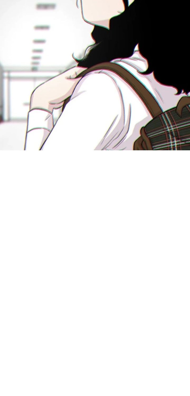 Baca Star Ginseng Store Chapter 111 Gambar 2