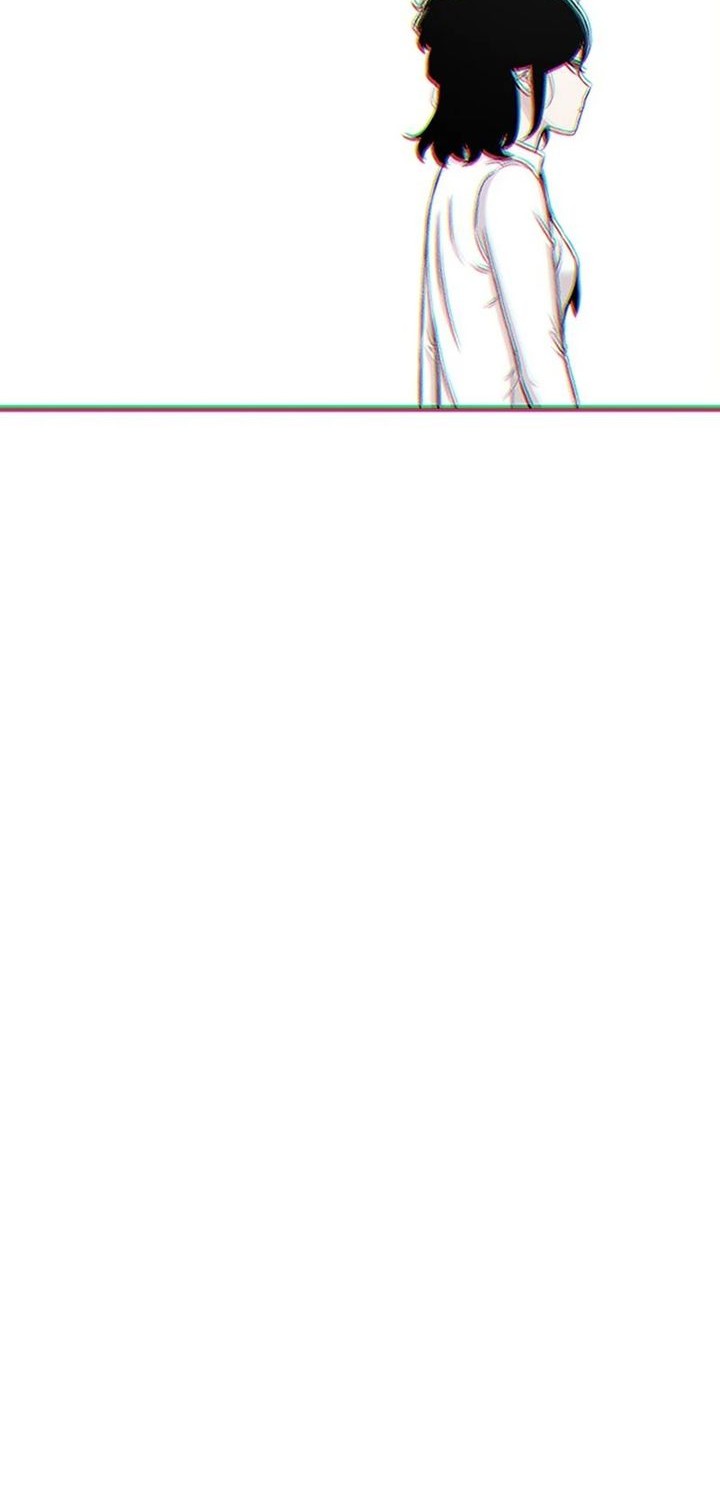 Baca Star Ginseng Store Chapter 113 Gambar 2
