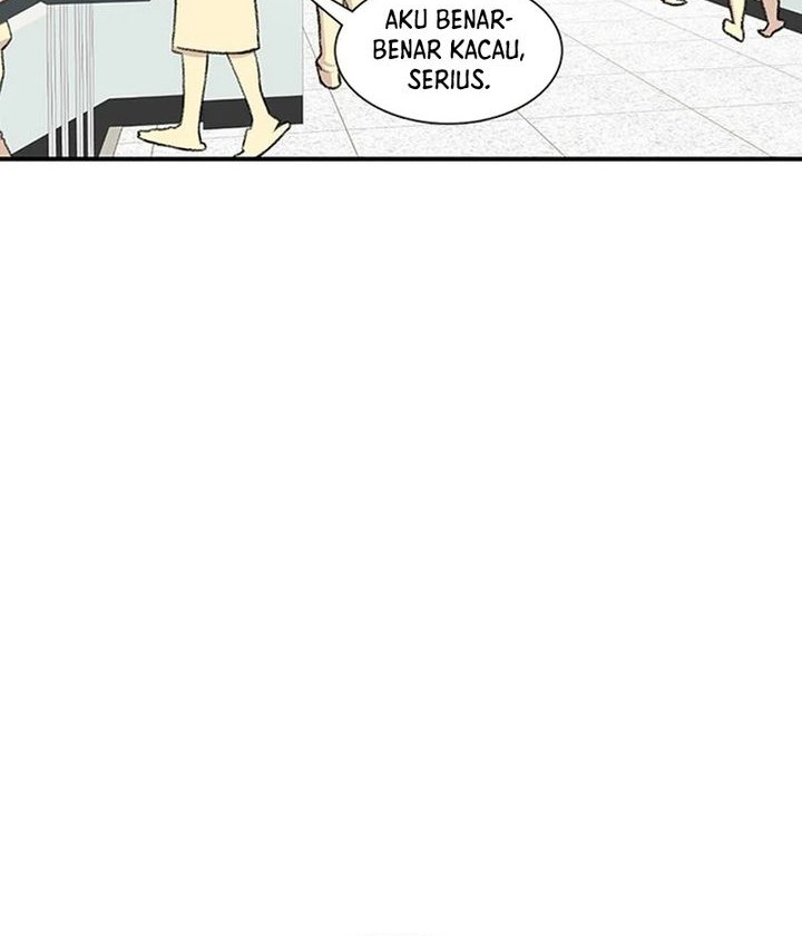 Baca Star Ginseng Store Chapter 114 Gambar 2