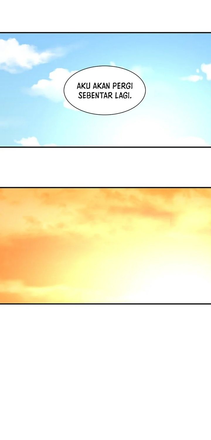 Star Ginseng Store Chapter 114 Gambar 4
