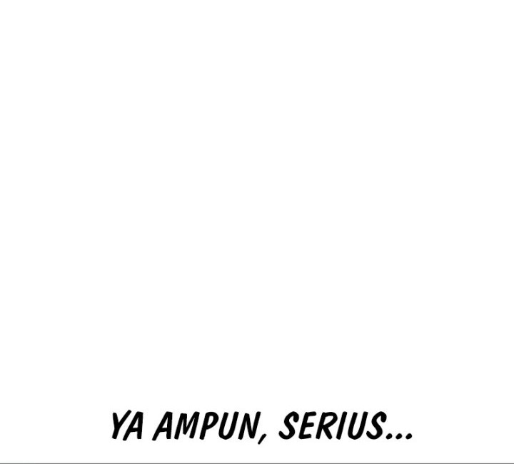 Baca Star Ginseng Store Chapter 120 Gambar 2