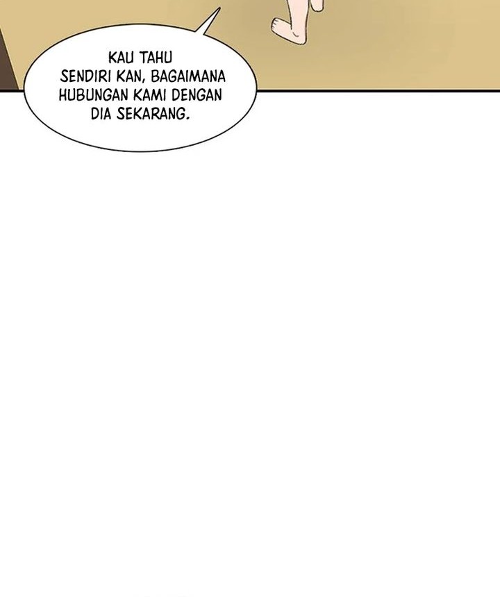 Baca Star Ginseng Store Chapter 122 Gambar 2